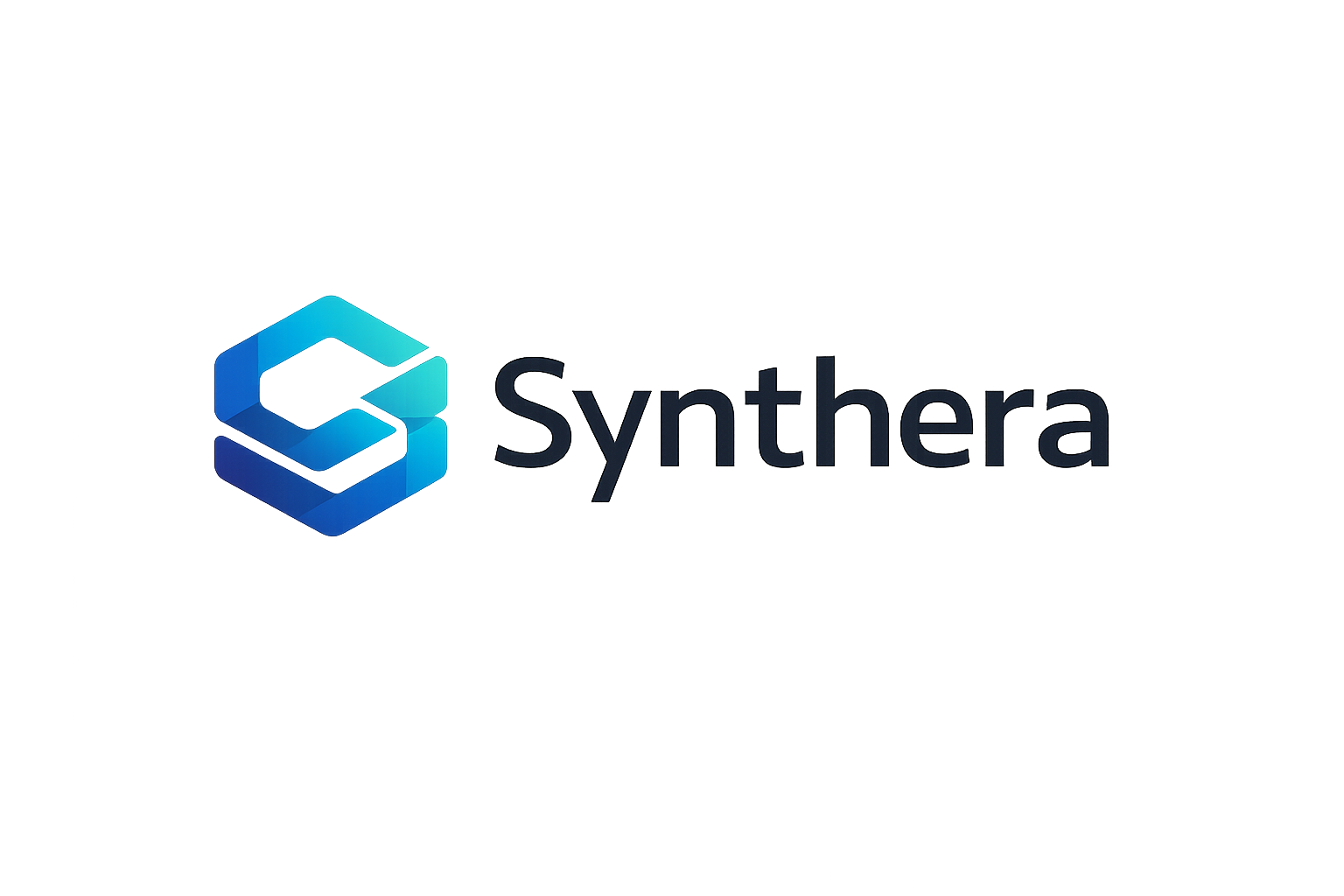 Synthera